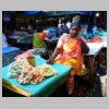 25-12-28---024- Pondichery.JPG